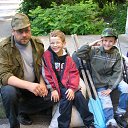  , -, 55  -  16  2012    