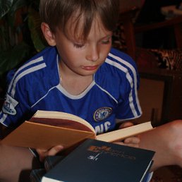 ���� ����, ������, 25 ��� - ��������� 18 ���� 2010