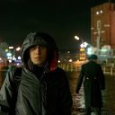 ���� ��������, ������, 39 ��� - ��������� 15 ������ 2012