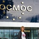 ���� �����, ������������, 60 ��� - ��������� 3 ��� 2012 � ������ ���� ����������