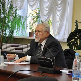 ���� ���������, ������, 89 ��� - ��������� 24 ���� 2013