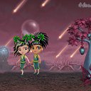 � �� ������� �Tropikania�