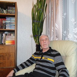  Aleksandr, , 76  -  4  2013