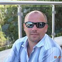 ���� �������, �����-���������, 42 ���� - ��������� 16 �������� 2012