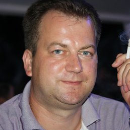 ���� �����, �����������, 52 ���� - ��������� 18 ���� 2013