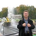 ���� Nik-olay, ������ - ��������� 23 ������� 2012