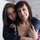 ���� �������, ���� - ��������� 7 �������� 2012 � ������ ���� ����������