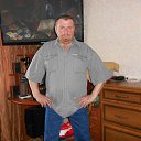 ���� �����, ���������, 59 ��� - ��������� 16 ���� 2012 � ������ ���� ����������