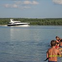 ���� Many��, �����������, 48 ��� - ��������� 11 ������ 2012 � ������ ���� ����������