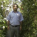 ���� Grigor Stepanyan, ������, 44 ���� - ��������� 26 ����� 2013 � ������ ���� ����������