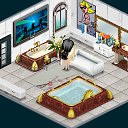 ���� Elias, �������, 35 ��� - ��������� 13 �������� 2012 � ������ �Avataria�