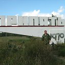 ���� ���� �����������, ������ ��������, 58 ��� - ��������� 28 ������� 2012 � ������ ���� ����������