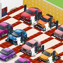 ���� �������, ������-��-����, 57 ��� - ��������� 9 ���� 2012 � ������ �RoadKing�