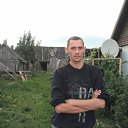 ���� ��������, �������, 36 ��� - ��������� 10 ������ 2011 � ������ ���� ����� 2011�