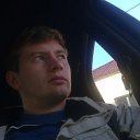 ���������� ��� ������ � ���������� ������� http://vkontakte.ru/app2257829#/profile/null/