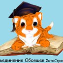 ���� �������, �����, 31 ��� - ��������� 25 ������ 2010