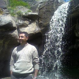 ������, ������, 53 ����