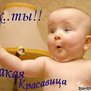 ���� �������� ��������, ������, 68 ��� - ��������� 3 ��� 2013 � ������ ���� ����������