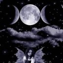 ���� �����, �������, 44 ���� - ��������� 27 ������ 2010 � ������ ��������)�