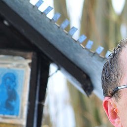 Sergey, ������ ��������