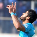 ���� Juulia), ���� - ��������� 19 ������ 2013 � ������ ����������