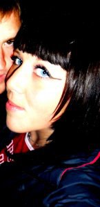 ���������**, ������-��������, 33 ����