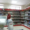 ���� ����������, ������, 57 ��� - ��������� 25 ������ 2013 � ������ ���� ����������