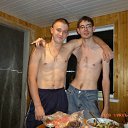 ���� Smile, ��������, 39 ��� - ��������� 16 ������� 2012 � ������ ���� ����������