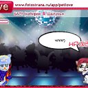  , , 54  -  5  2010   PetLove