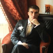 Big Dik, 41 ���, ���