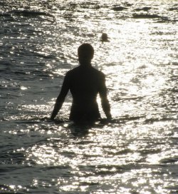 ����, ������