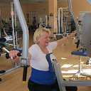 ���� ���������, ���������, 77 ��� - ��������� 17 ����� 2012 � ������ ���� ����������