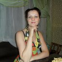 ���� �������, ���������, 38 ��� - ��������� 13 ������ 2011 � ������ ���� ����������