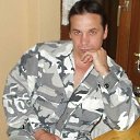 ���� Alex, �����, 54 ���� - ��������� 10 ������� 2012