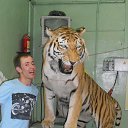 ���� �����, ��������, 35 ��� - ��������� 10 ���� 2013 � ������ ���� ����������