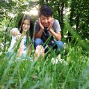 ���� �����, ������, 35 ��� - ��������� 4 ���� 2013 � ������ �moscow city�