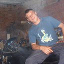 ���� ������, ������, 42 ���� - ��������� 16 ���� 2011 � ������ ���� ����������