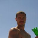 ���� ����, �����, 46 ��� - ��������� 8 ���� 2013 � ������ ���� ����������