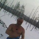 ���� ��������, ���������, 70 ��� - ��������� 15 ����� 2013 � ������ ���� ����������