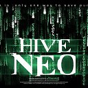 ���� Massif, ������, 40 ��� - ��������� 13 �������� 2010 � ������ �������