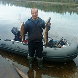 ���� ����, ������������, 41 ��� - ��������� 12 ������� 2011