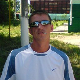 ���� ������, �������, 45 ��� - ��������� 24 ������ 2012