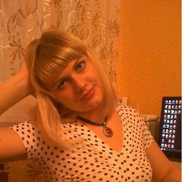 ���� �����, ������, 39 ��� - ��������� 22 ����� 2012