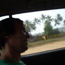 ���� �������, ������, 38 ��� - ��������� 2 ���� 2013 � ������ �real india�