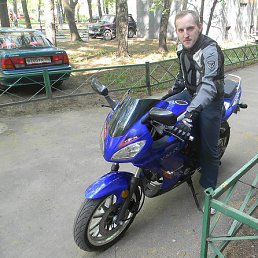 �������, ������, 39 ���