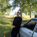 ���� ��������, ������, 47 ��� - ��������� 3 ������� 2013 � ������ ���� ����������
