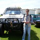 ���� Jurij, ������, 56 ��� - ��������� 16 ���� 2013 � ������ ���� ����������