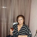 ���� �������, ������, 60 ��� - ��������� 8 ������� 2011 � ������ ���� ����������