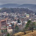 ���� ��������, ������, 52 ���� - ��������� 14 ���� 2013 � ������ ����������