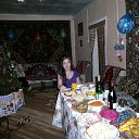 ���� ����, ��������, 53 ���� - ��������� 1 ������ 2012 � ������ ���� ����������